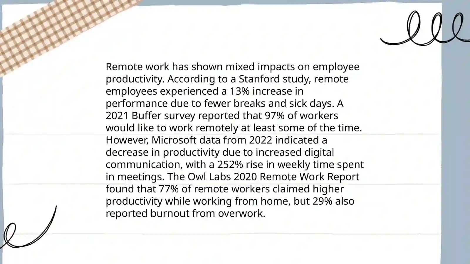 Case study research 3