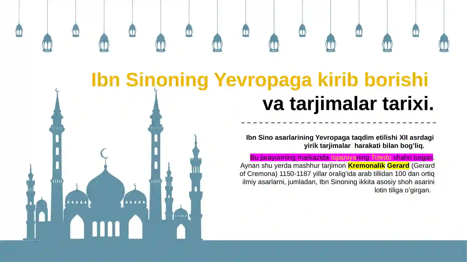 Abu Ali ibn Sino 3