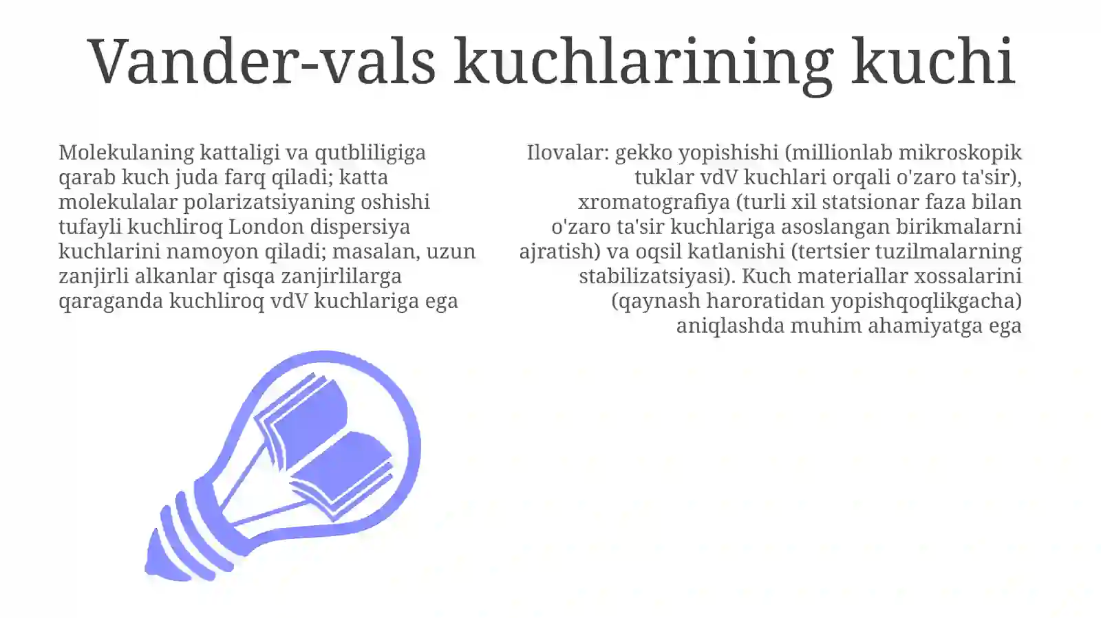Van-DerValltenglamasi 3