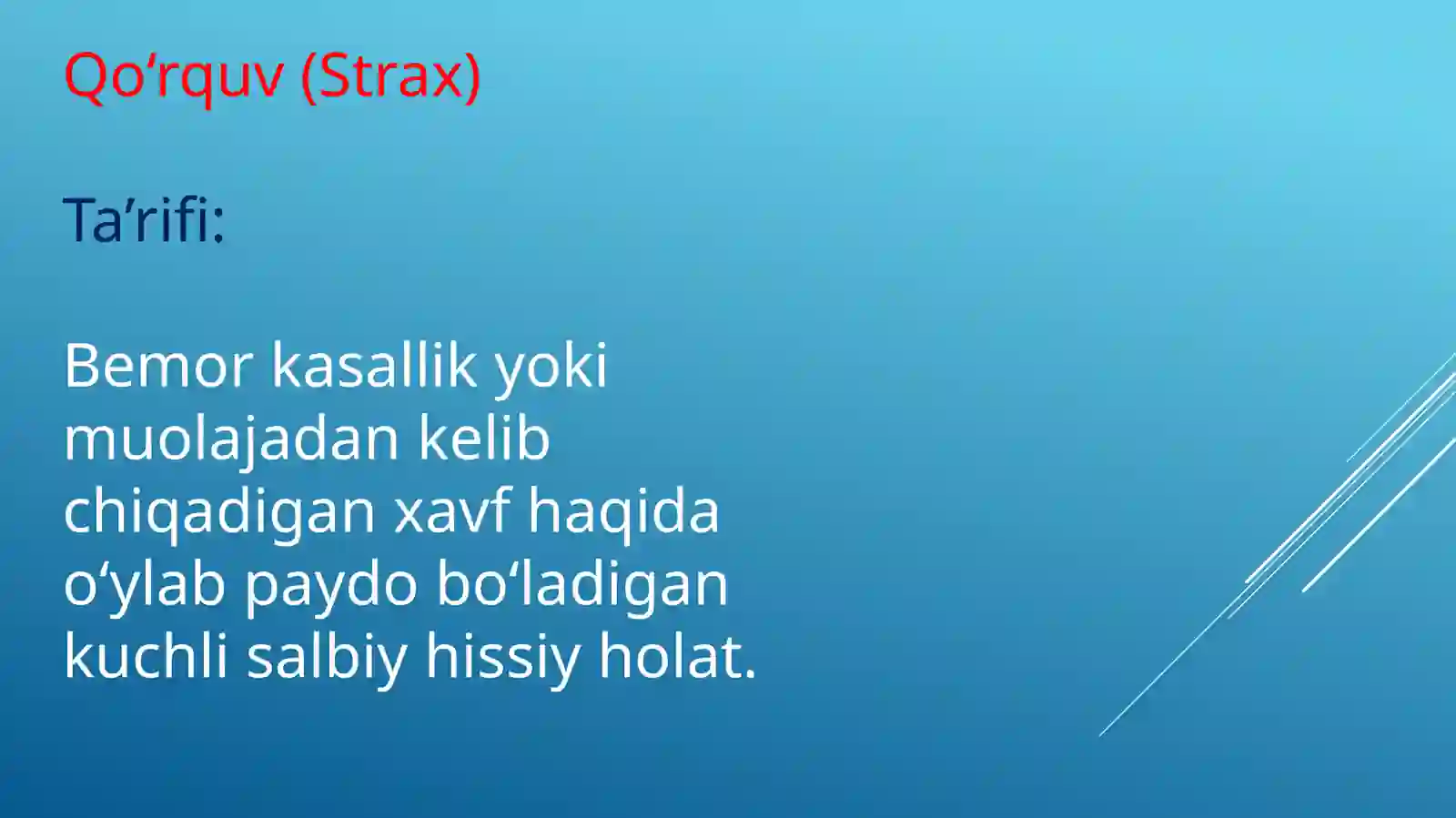 bemorlarning ruhiy holati 3