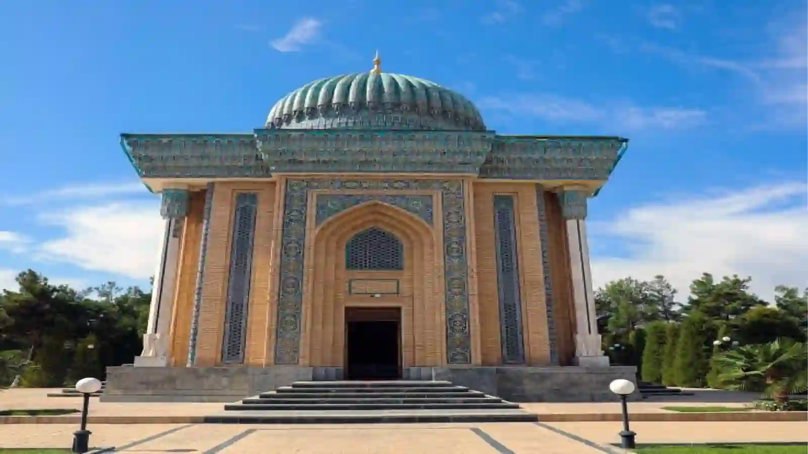 Abu Mansur al-Moturidiy 3