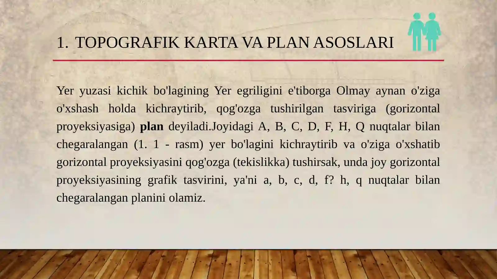 Topografikkartalarvaplan 3