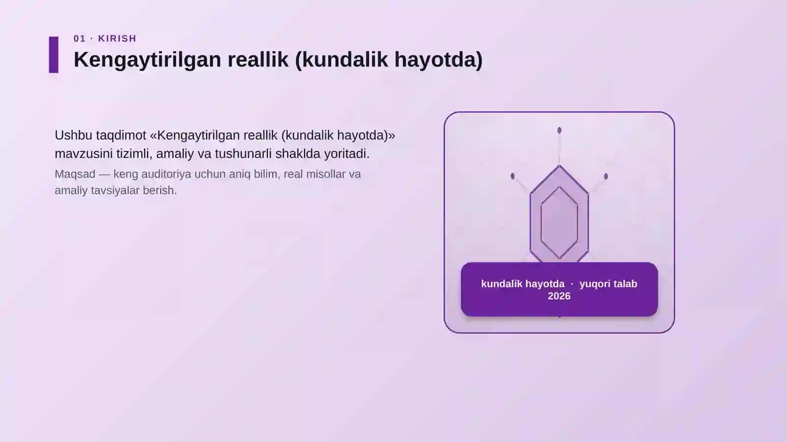 Kengaytirilgan reallik (kundalik hayotda) 3
