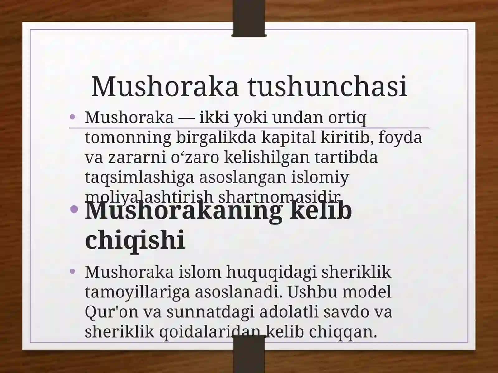 Mushorakabo‘yichaasosiytushuncha 3
