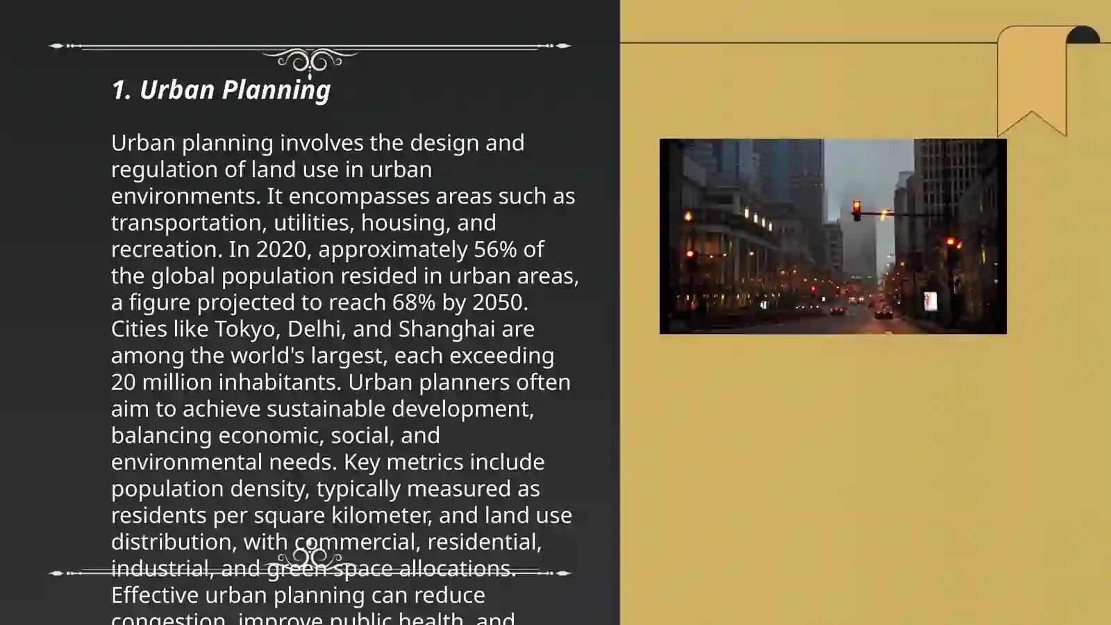 City 3