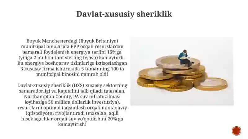 Mintaqaviy iqtisodiyotda resurslardan samarali foydalanish 3