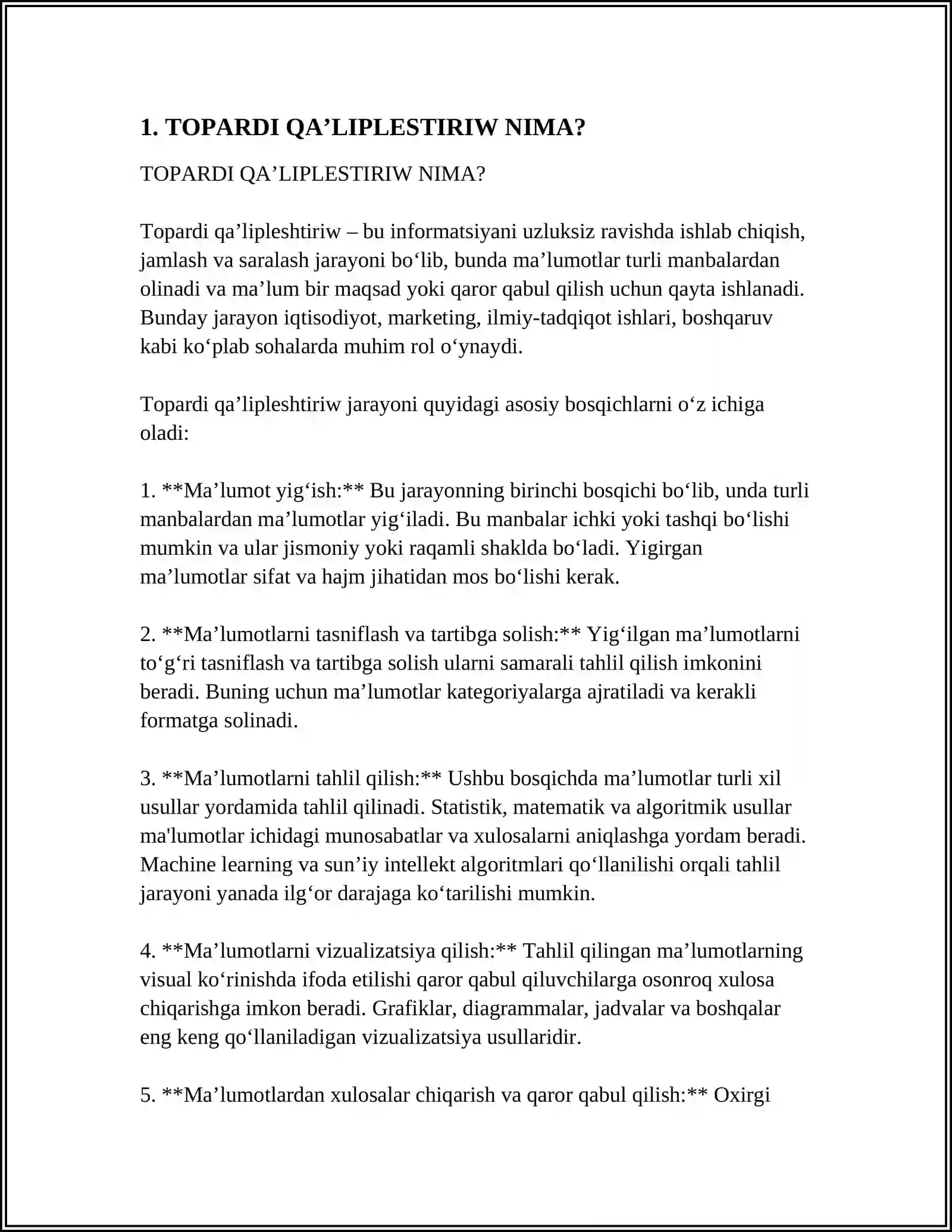 Preview 3