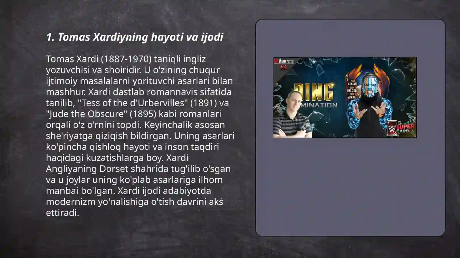 Preview 3