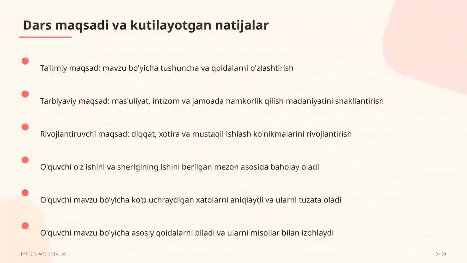 Ijtimoiy tarmoqlar va o'smirlar 1