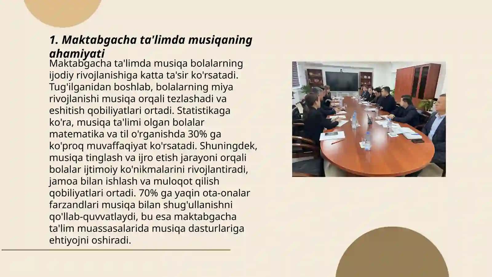 Maktabgacha ta'lim tashkilotlarida musiqaviy tarbiyaning maqsad va vazifalari 3