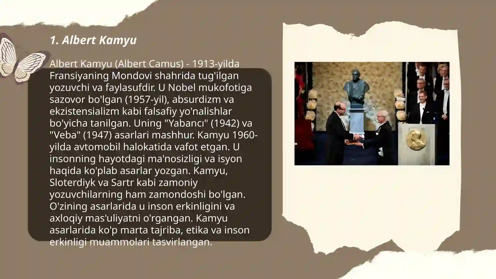 Albert Kamyu 3