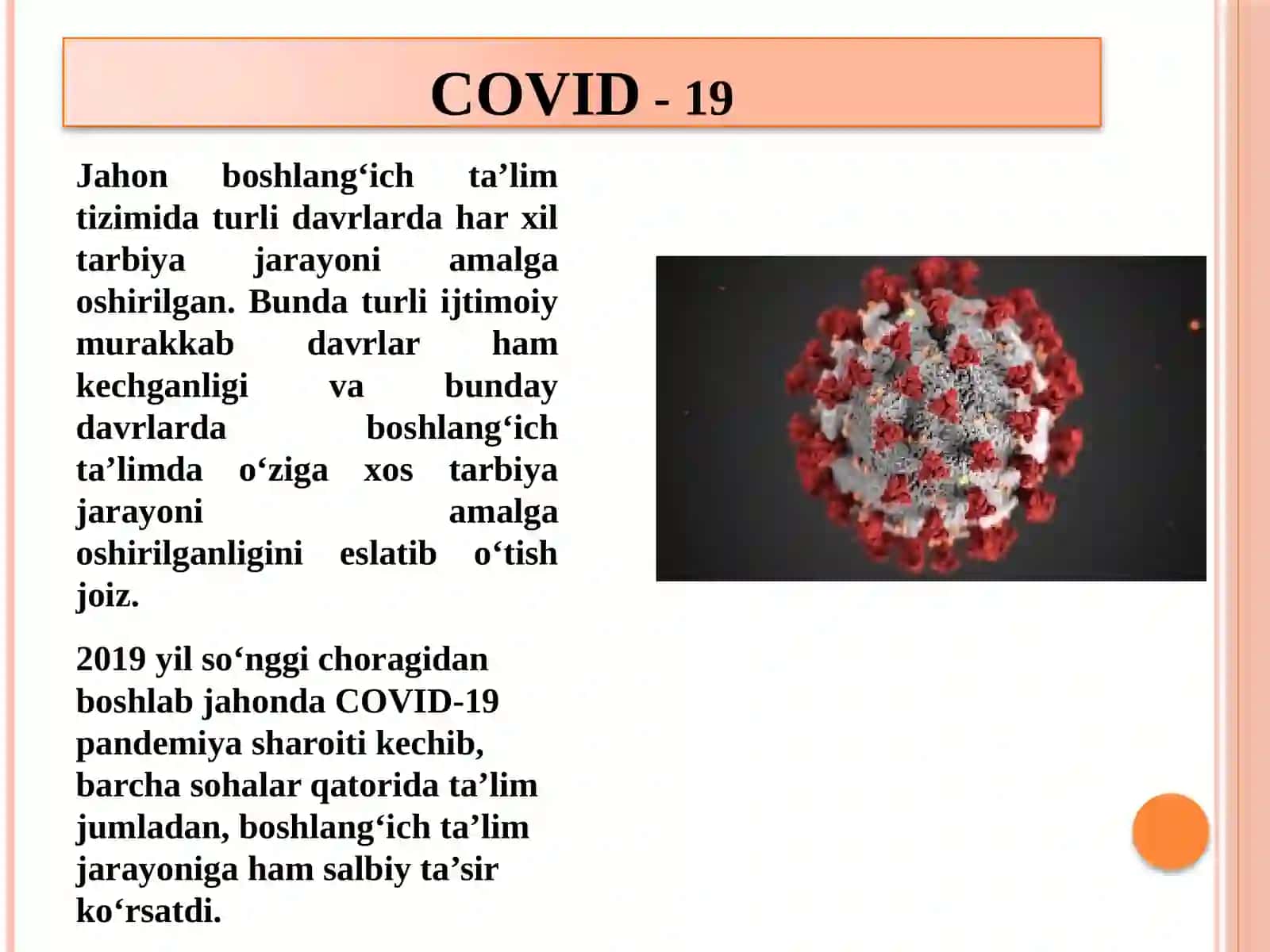 Boshlang‘ichta’limdatarbiyajarayoniningzamonaviytendensiyalari 3