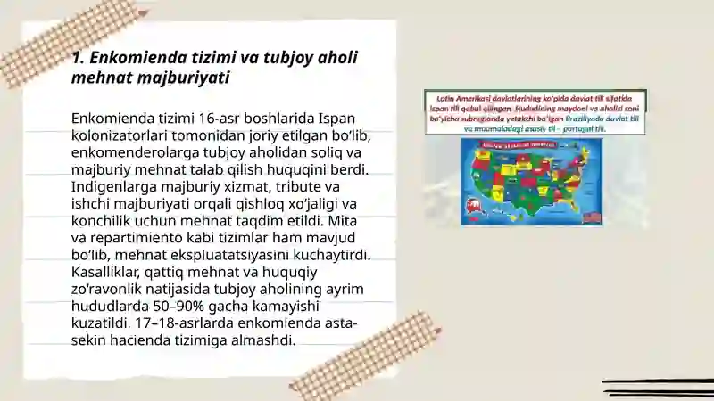 Jahon tarixi fanidan tayyorlagan Mustaqil ishi 3