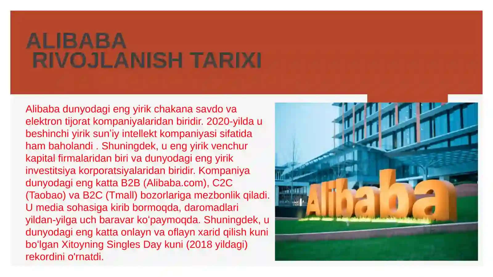 Alibabatarixi 3