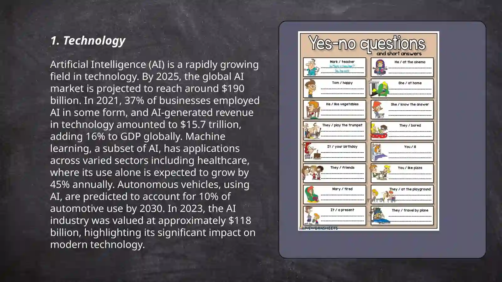 Technology 3