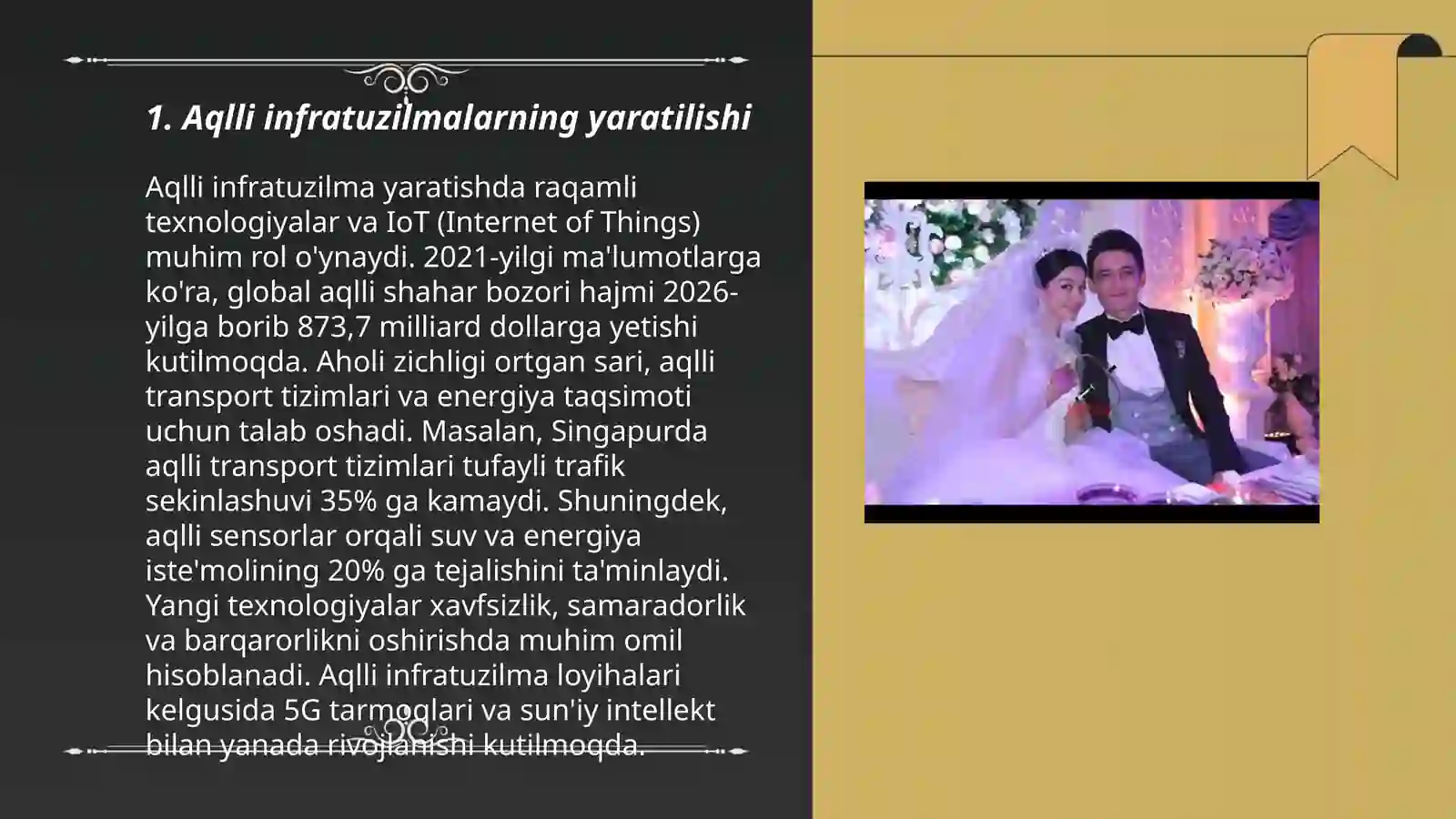 Aqlli shahar konsepsiyasi 3