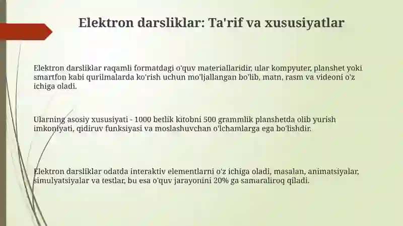 Elektrondarslik 3