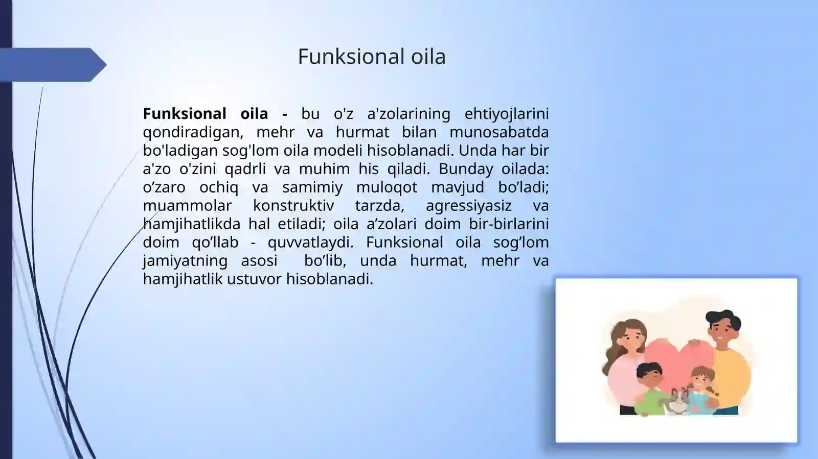 Sotsial psixologiya 3
