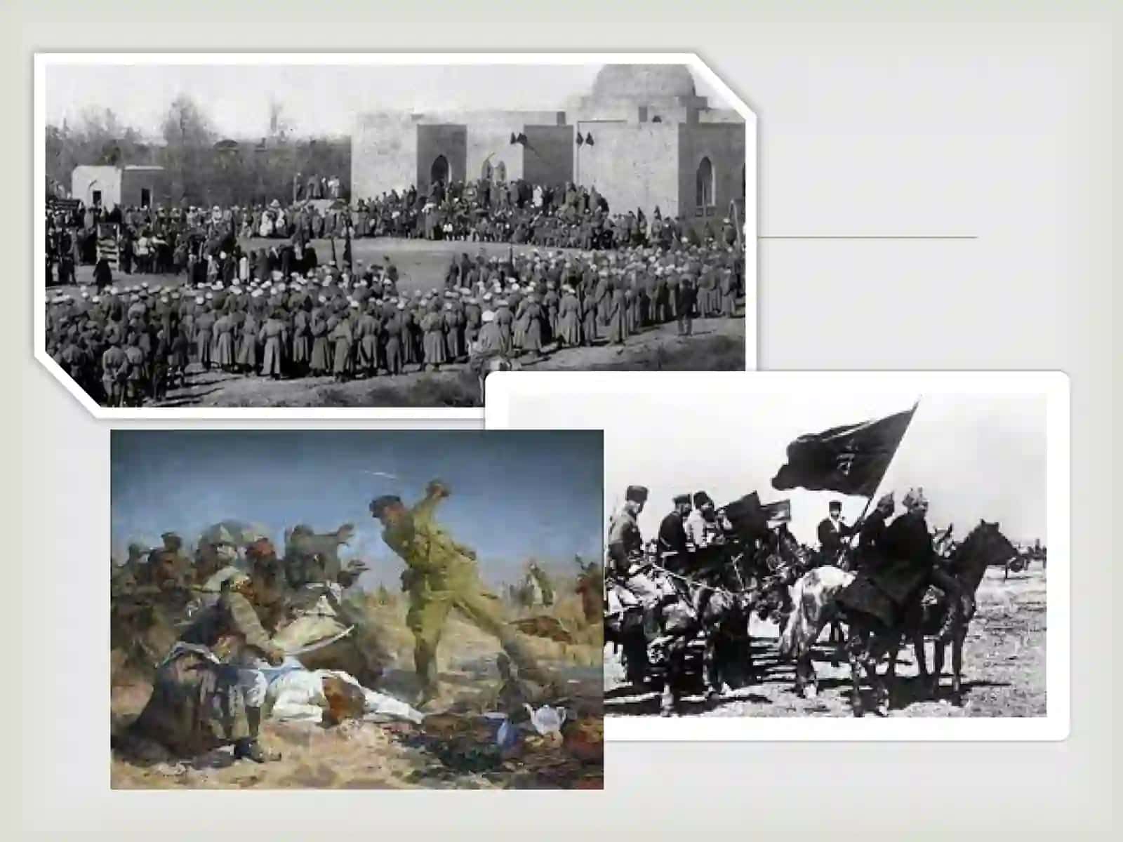 TURKISTONDA SOVET HOKIMIYATIGA QARSHI QUROLLI HARAKATLAR 3
