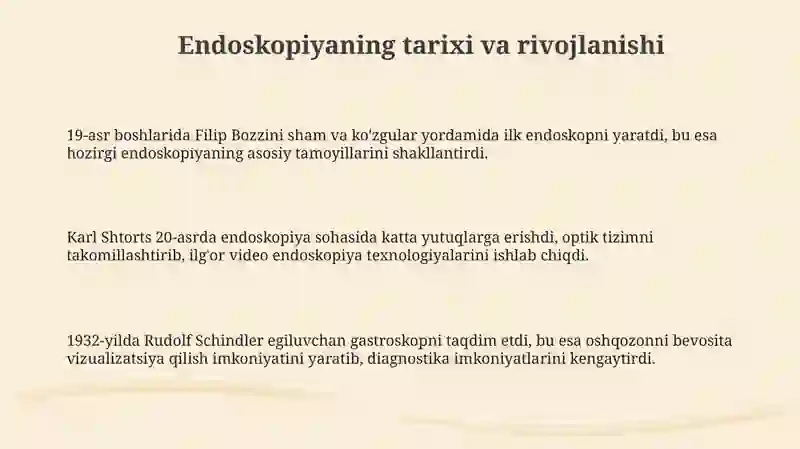 Endoskopiya 3