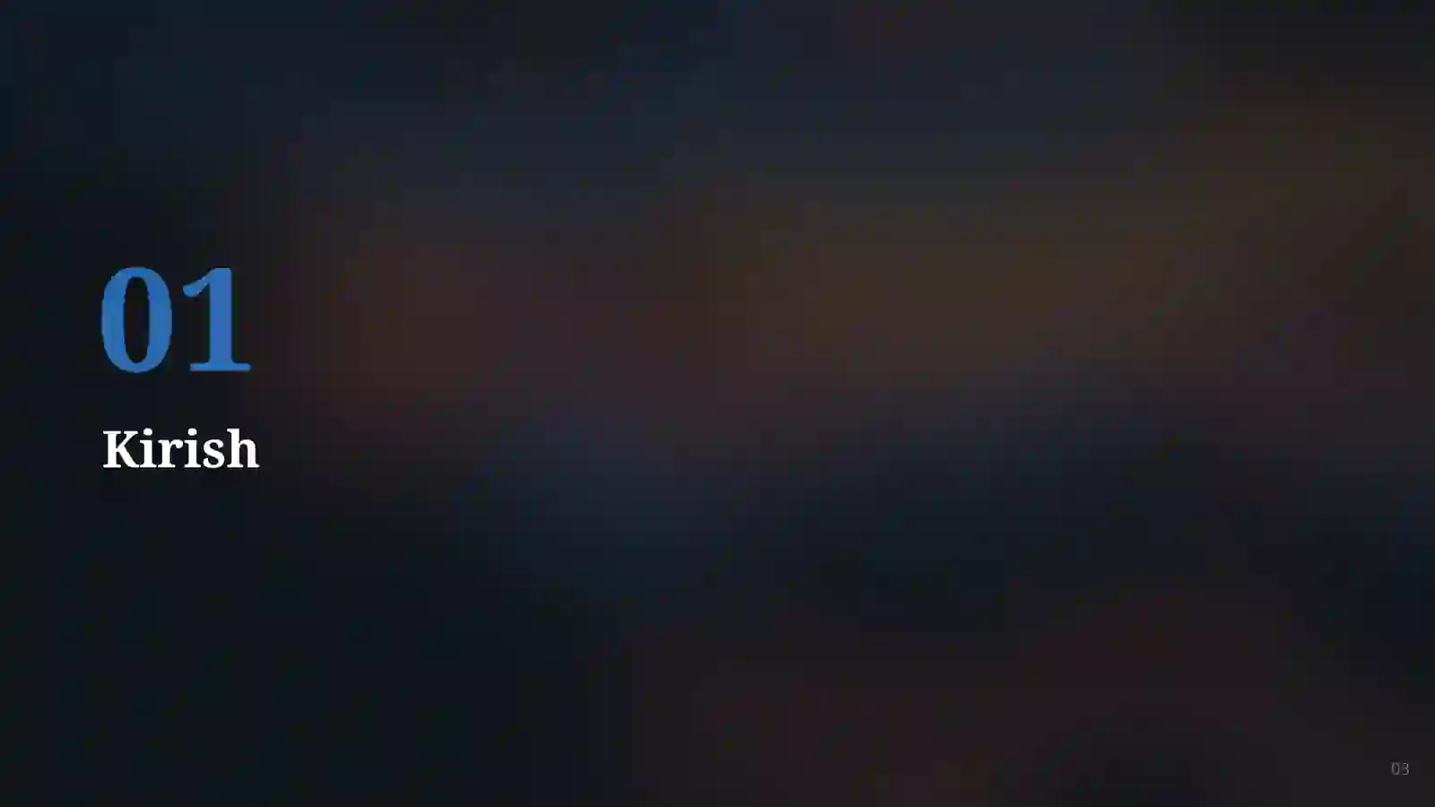 AI VA BLOKCHEYN 3
