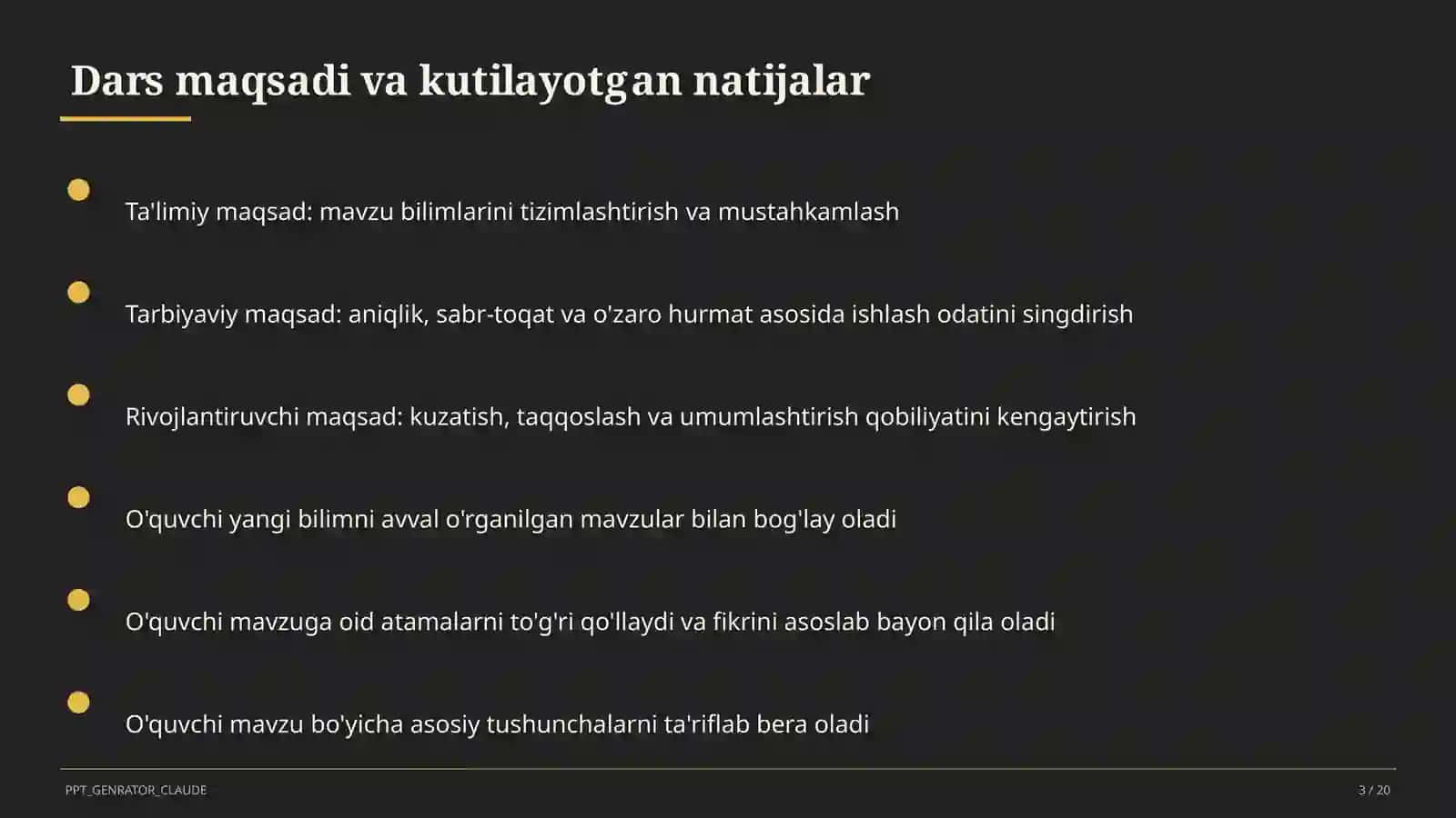 Afina va Sparta (6-sinf) 3