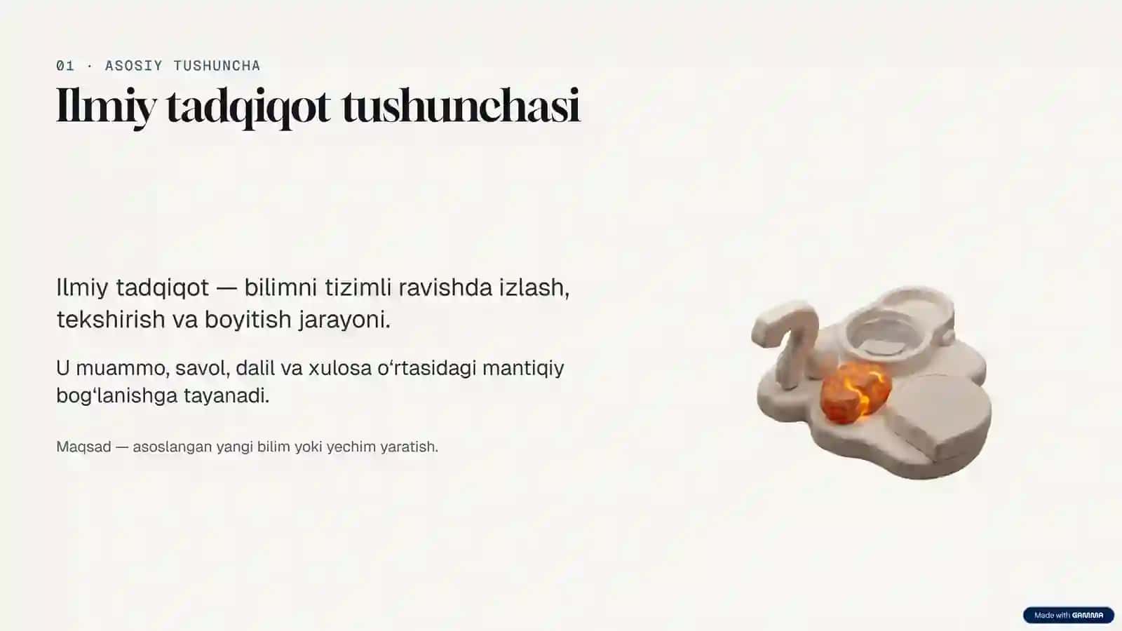 Ilmiy-tadqiqot-inson-ijodiy-faoliyatining-oziga-xos-korinishi 3