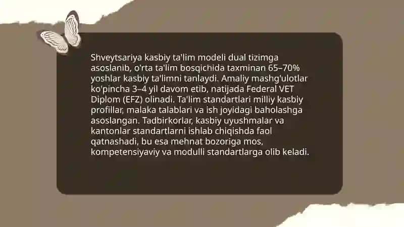 Pedagogik refleksiya 3
