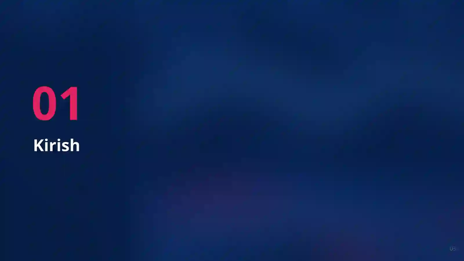 AI VA BLOKCHEYN 3