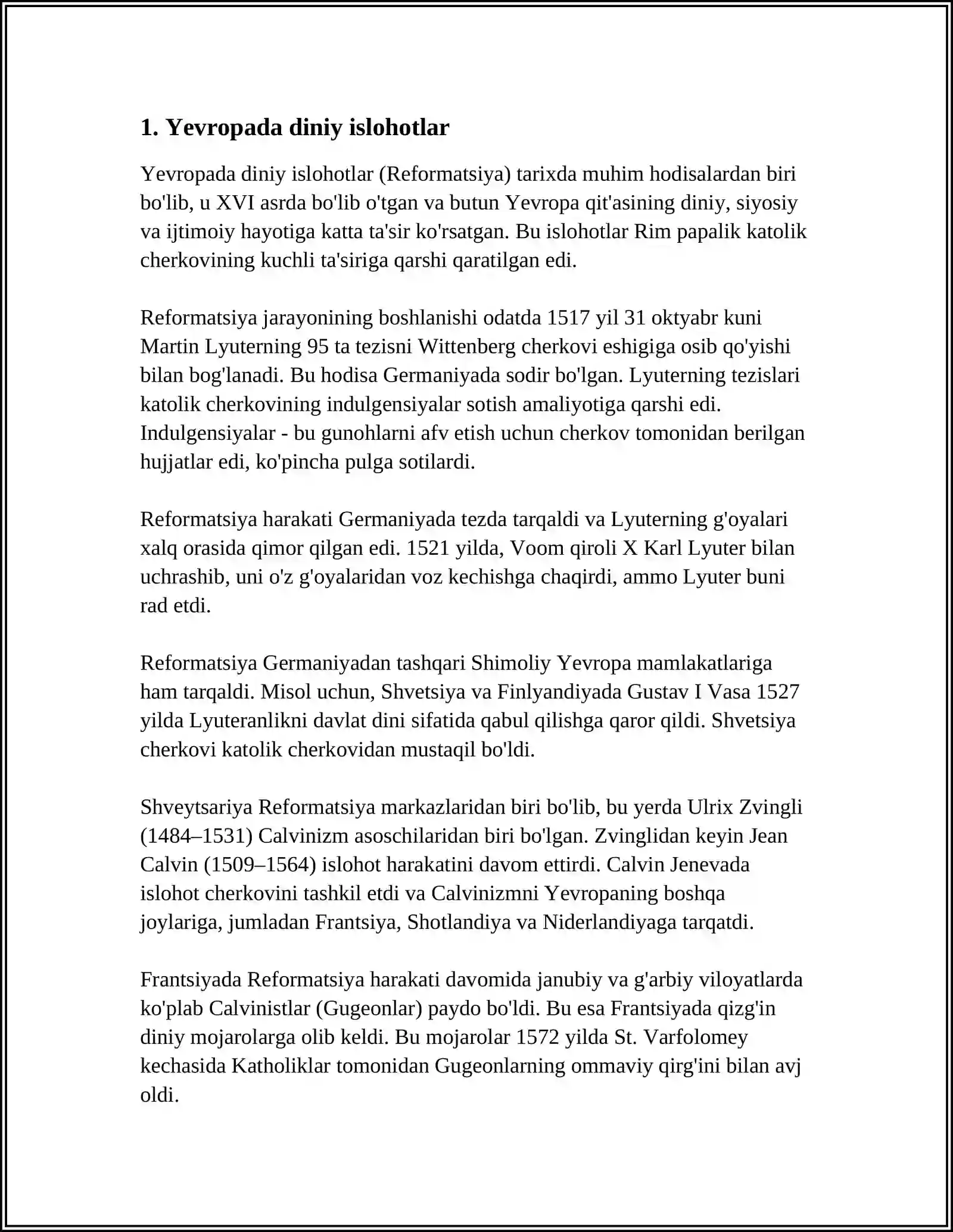 Preview 3