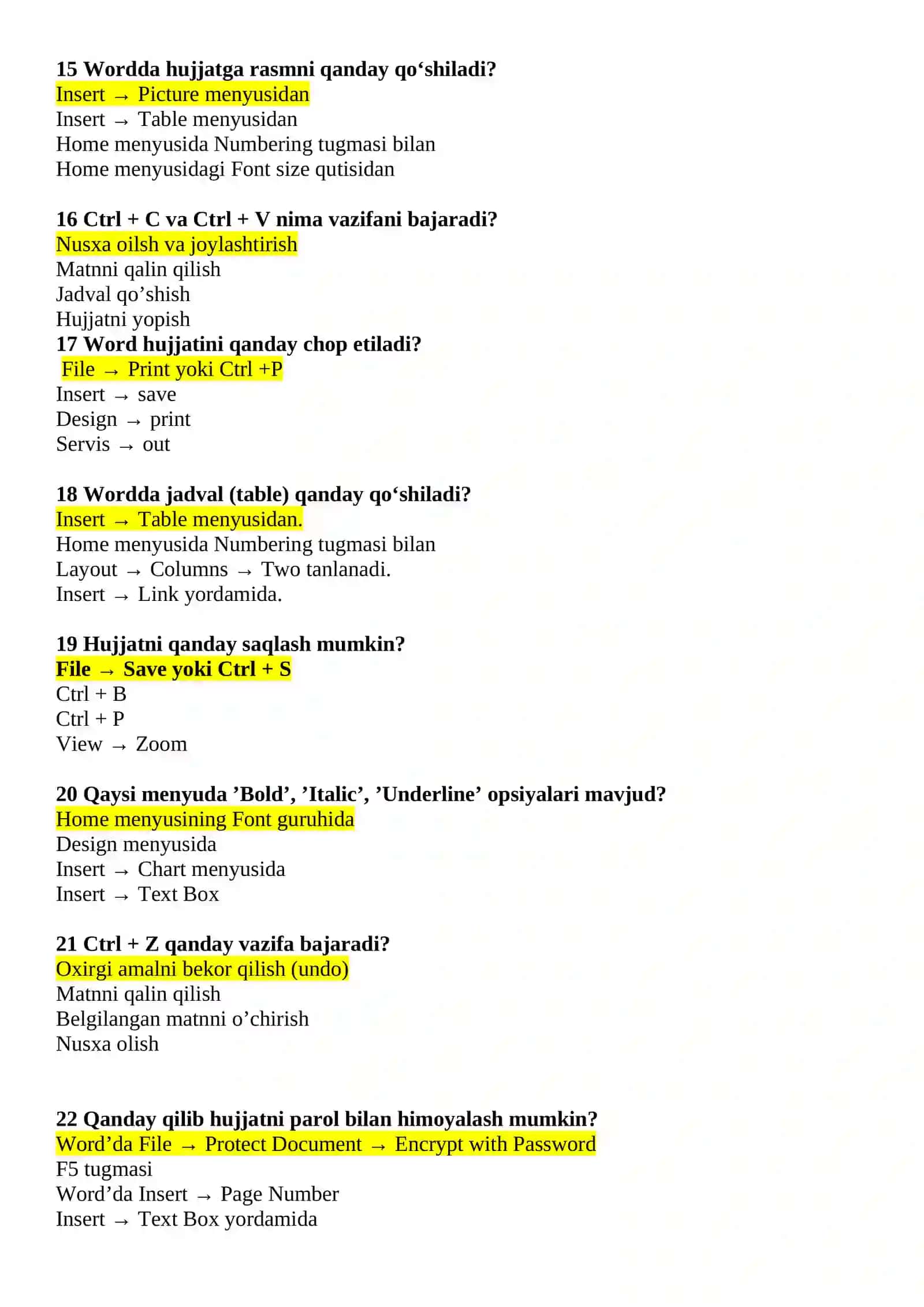 ARGOS AKT  test 3