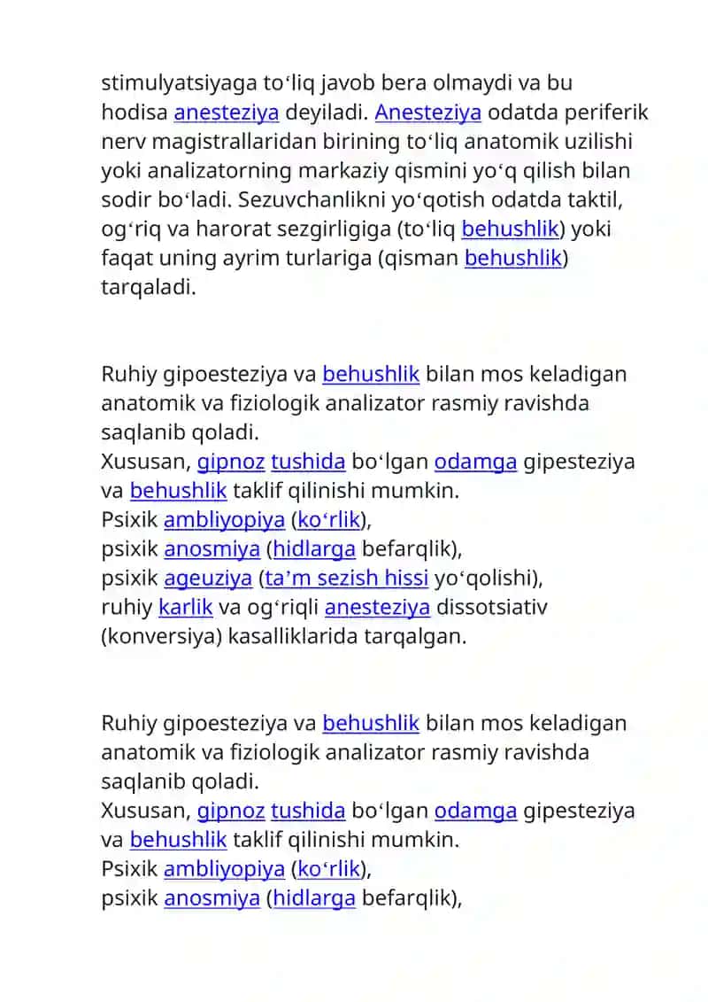 Sensor buzilishi bo’lgan bolalar bilan korreksion ishda sensor integratsiya texnologiyalarini qo’llash 3