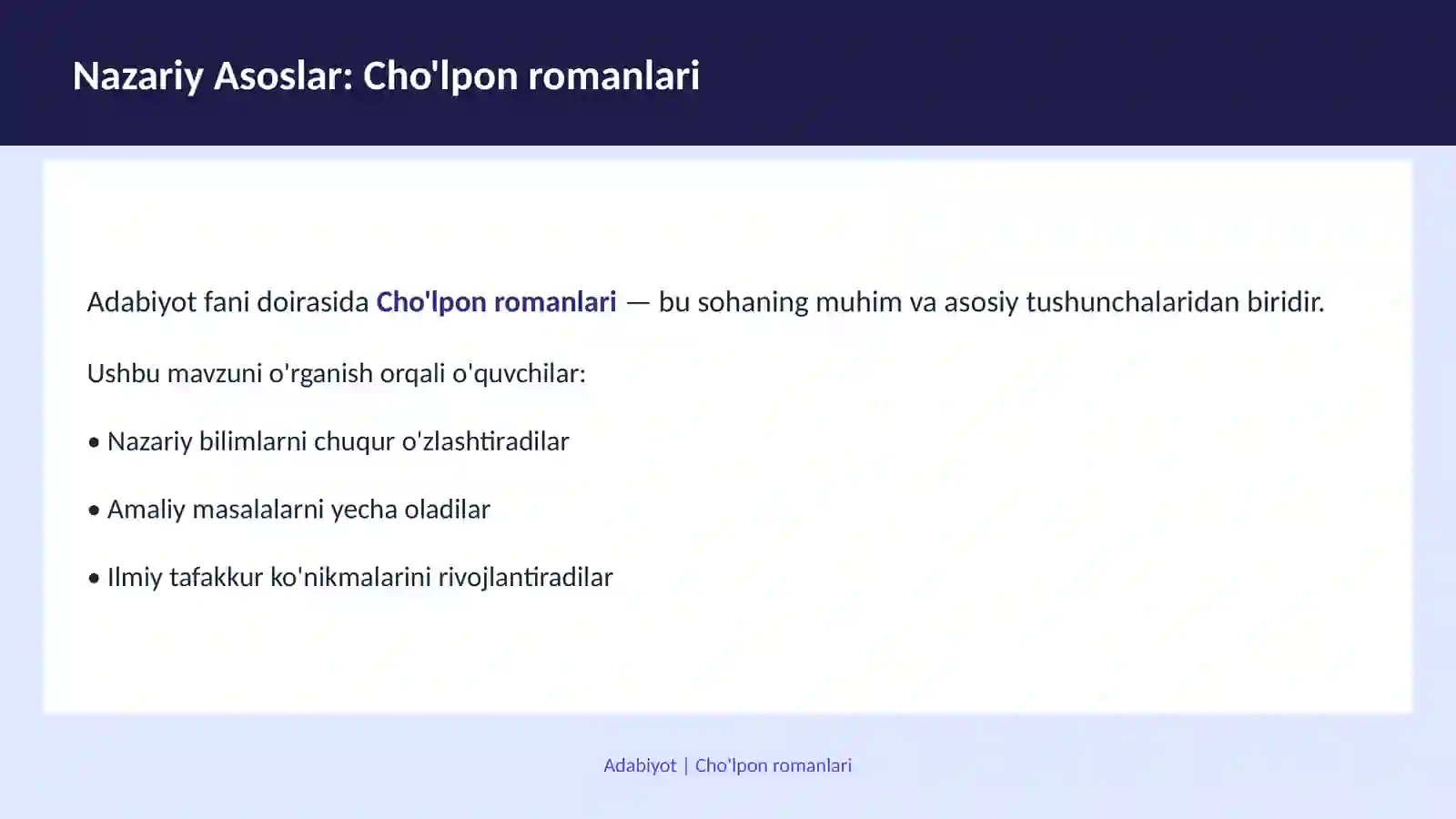 Nodira she'riyati 3