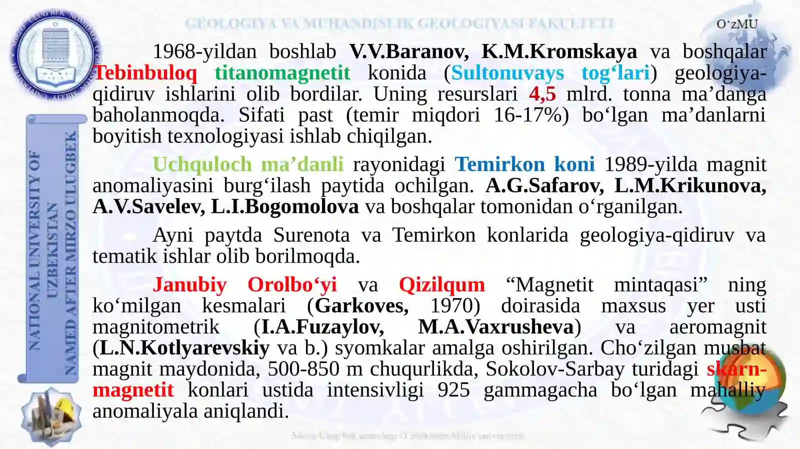 O‘zbekistontemirkonlari 3