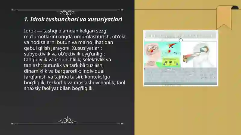 Idrok 3