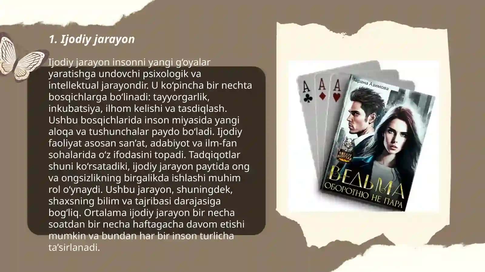 Maktabgacha taʼlimda ota onalar uchun kechalar va toʻgaraklar uyushtirishning ahamiyati 3
