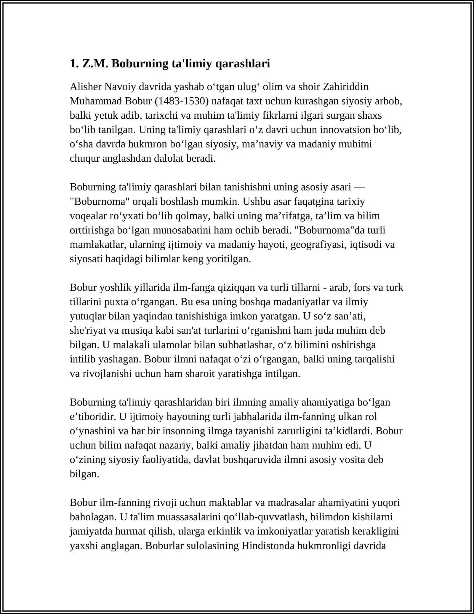 Preview 3