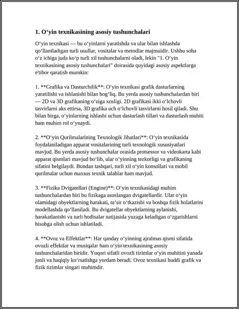 Preview 3