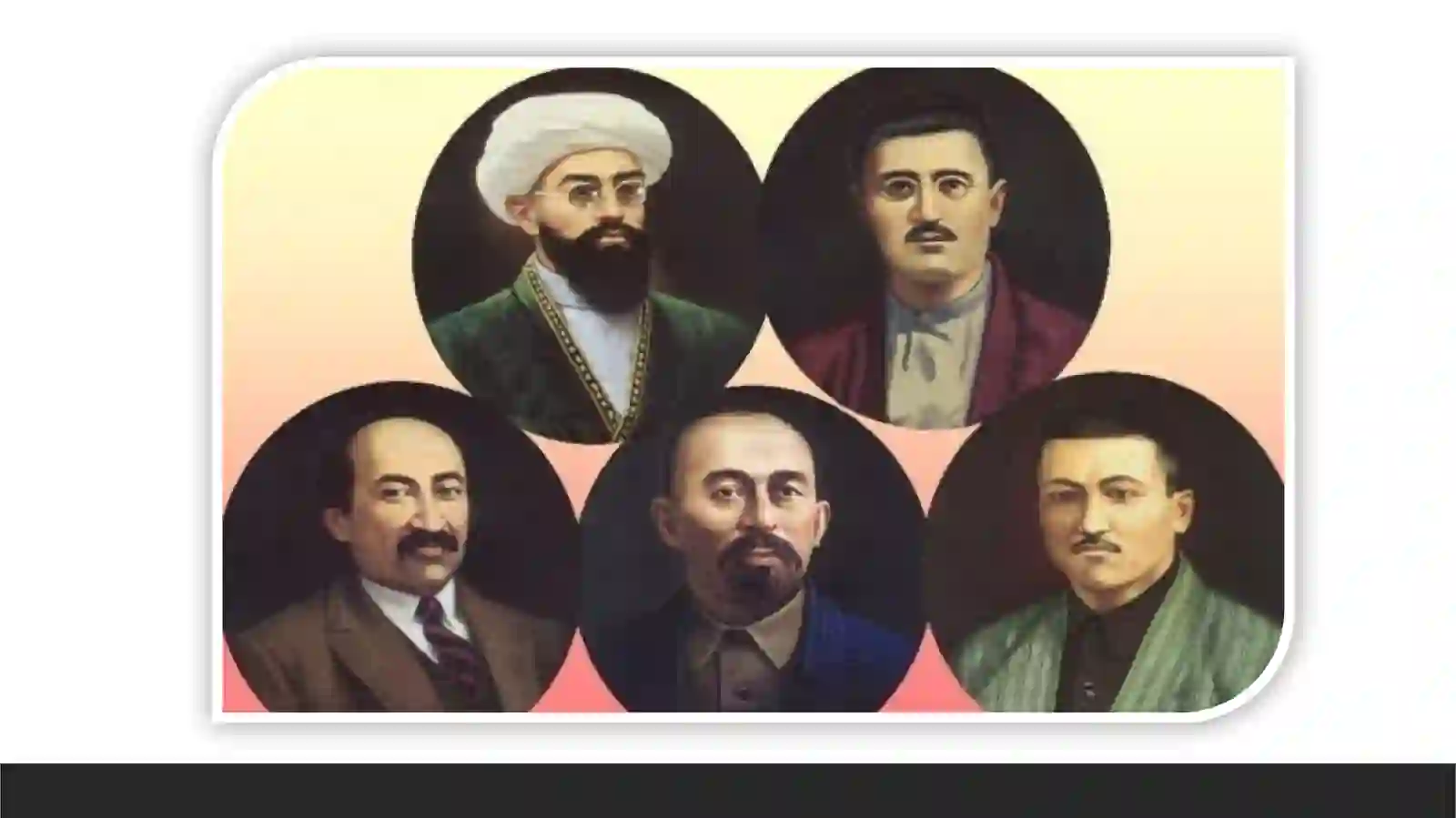 Turkistonda Jadidlar Faolyati 3