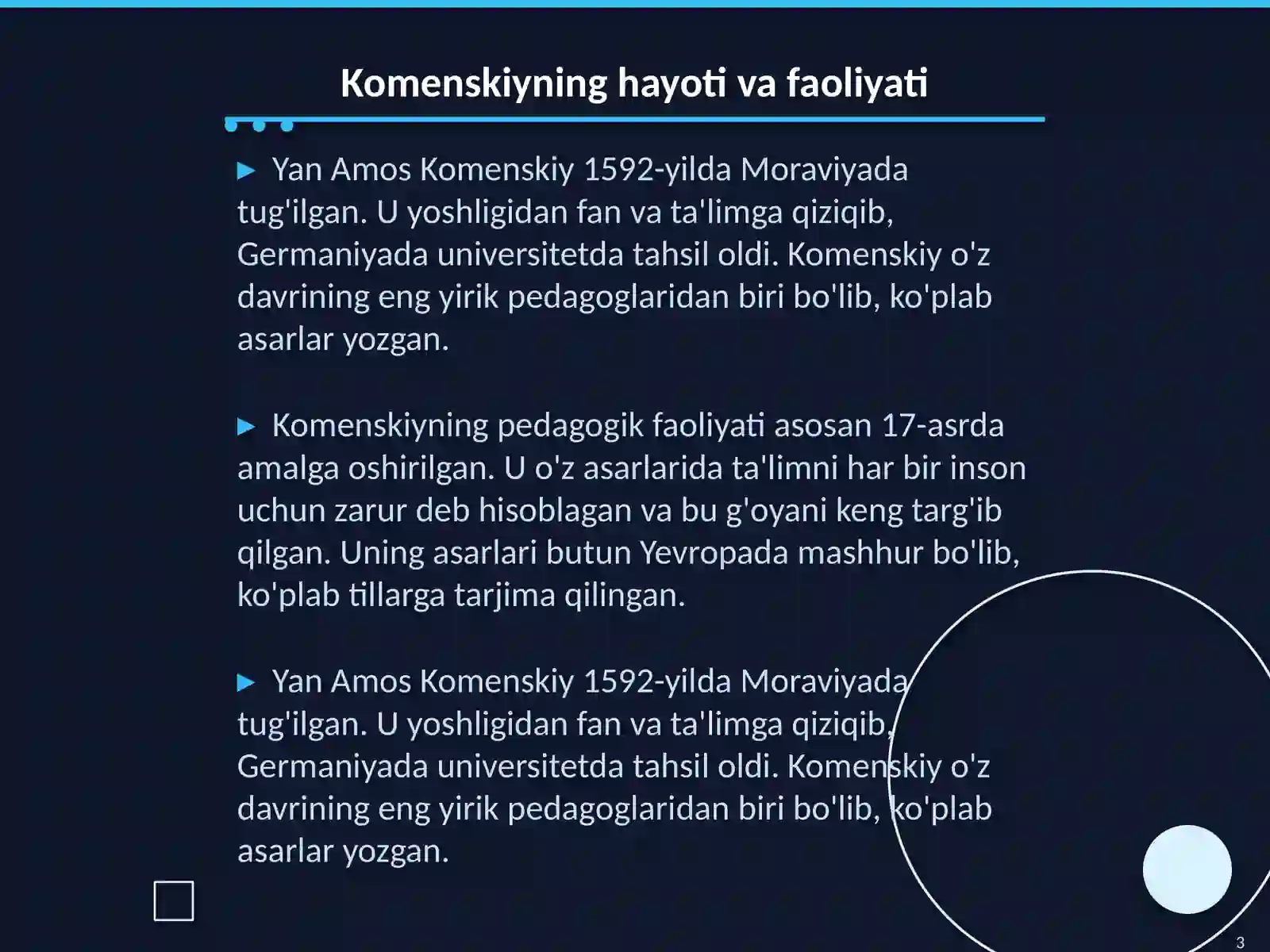 Preview 3