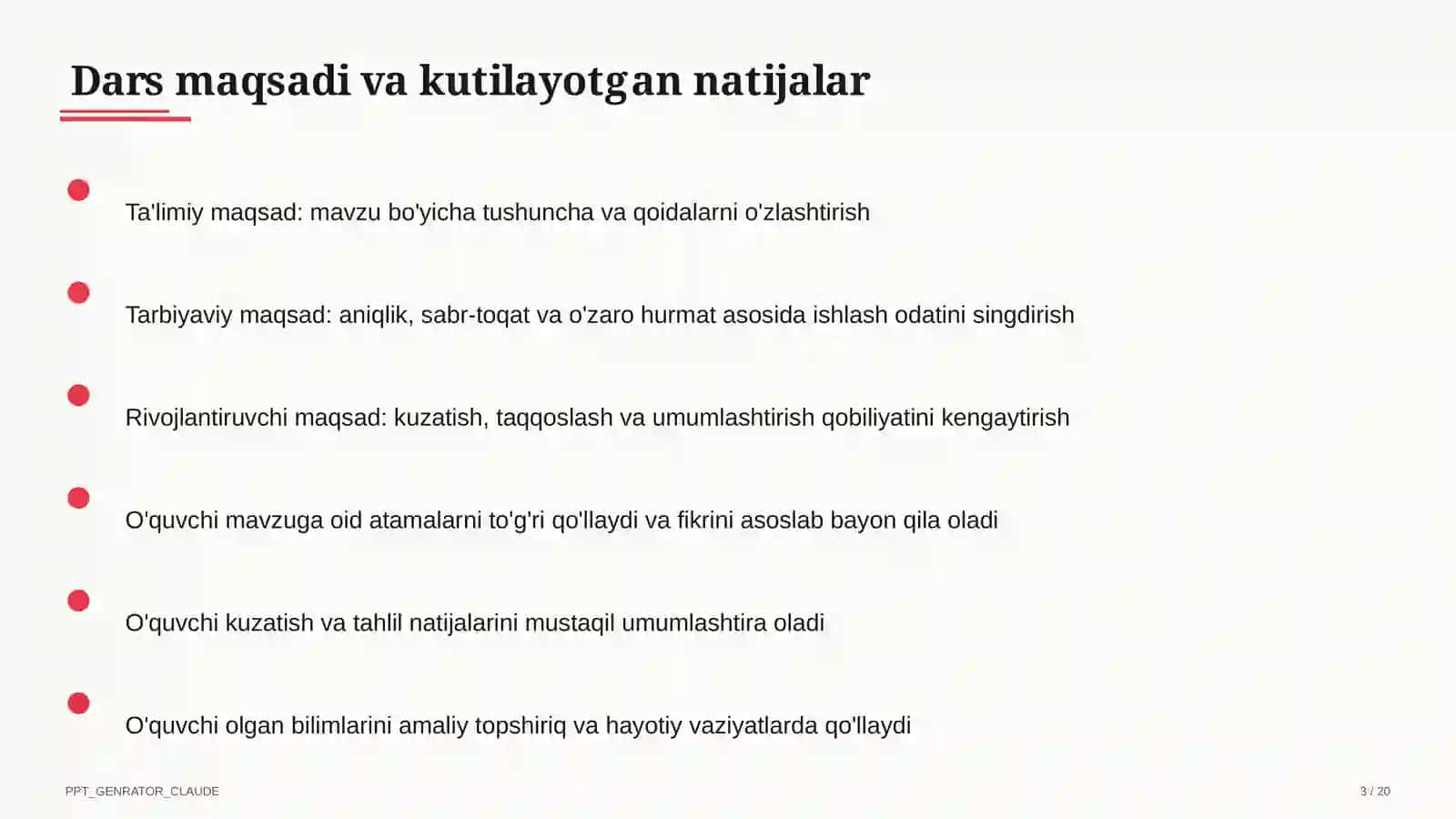 Kompyuterning asosiy qurilmalari (5-sinf) 3