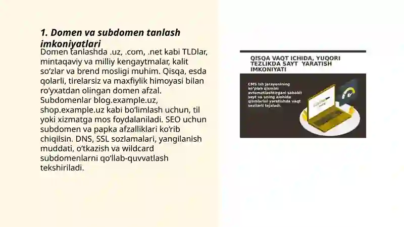 Preview 3