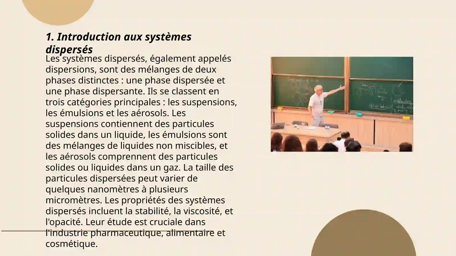 Dispers sistemalar 3