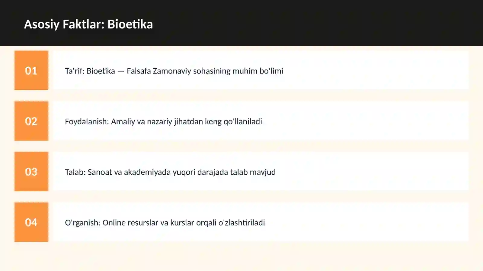 Bioetika 3