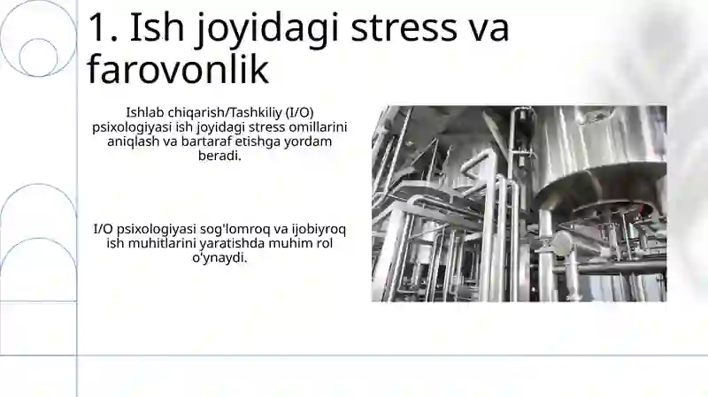 Mehnat psixologiyasi fanining vazifasi va ahamiyati 3