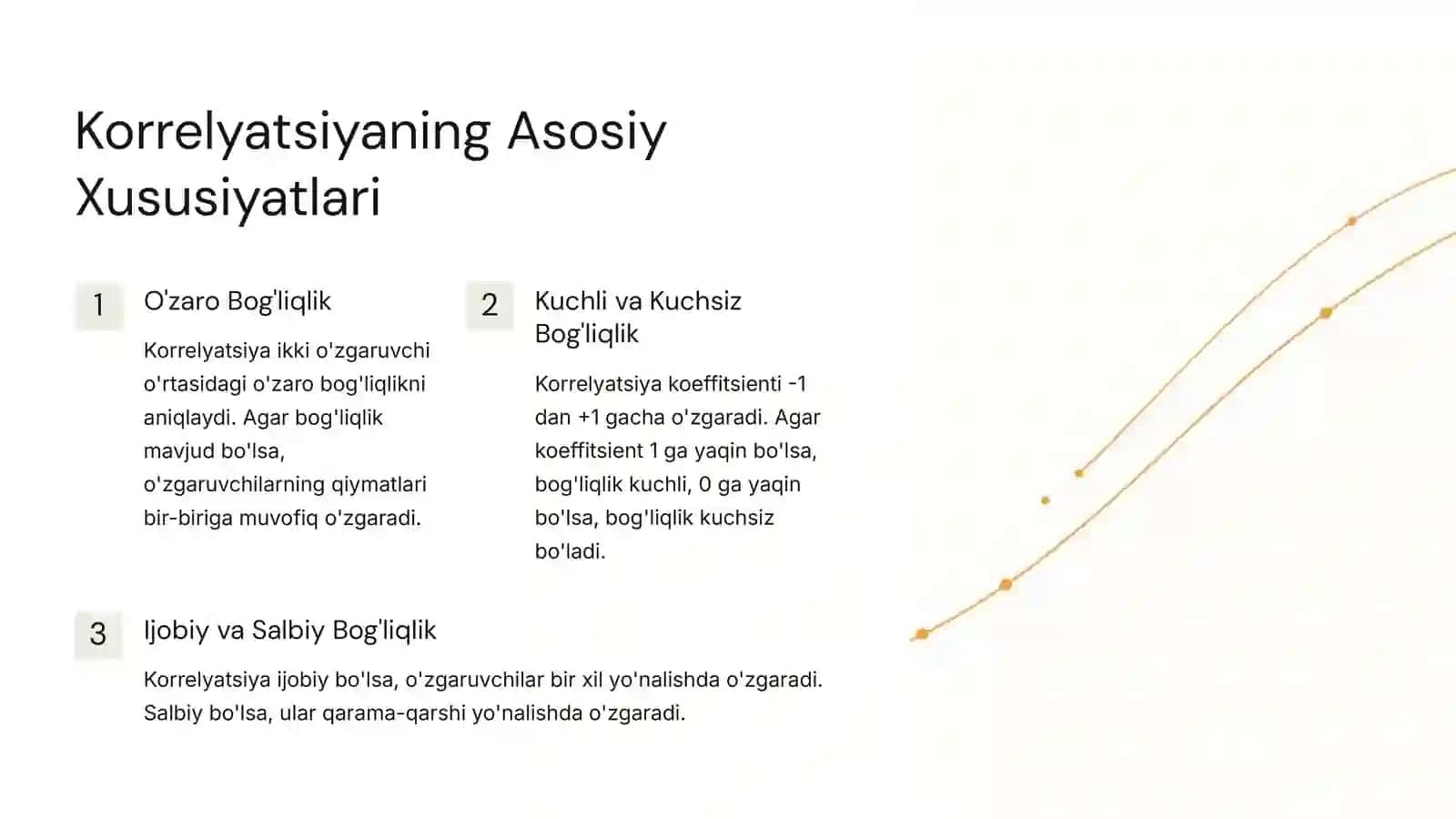 Psixologiyada Korrelyatsiya Tahlilining Qo'llanilishi 3