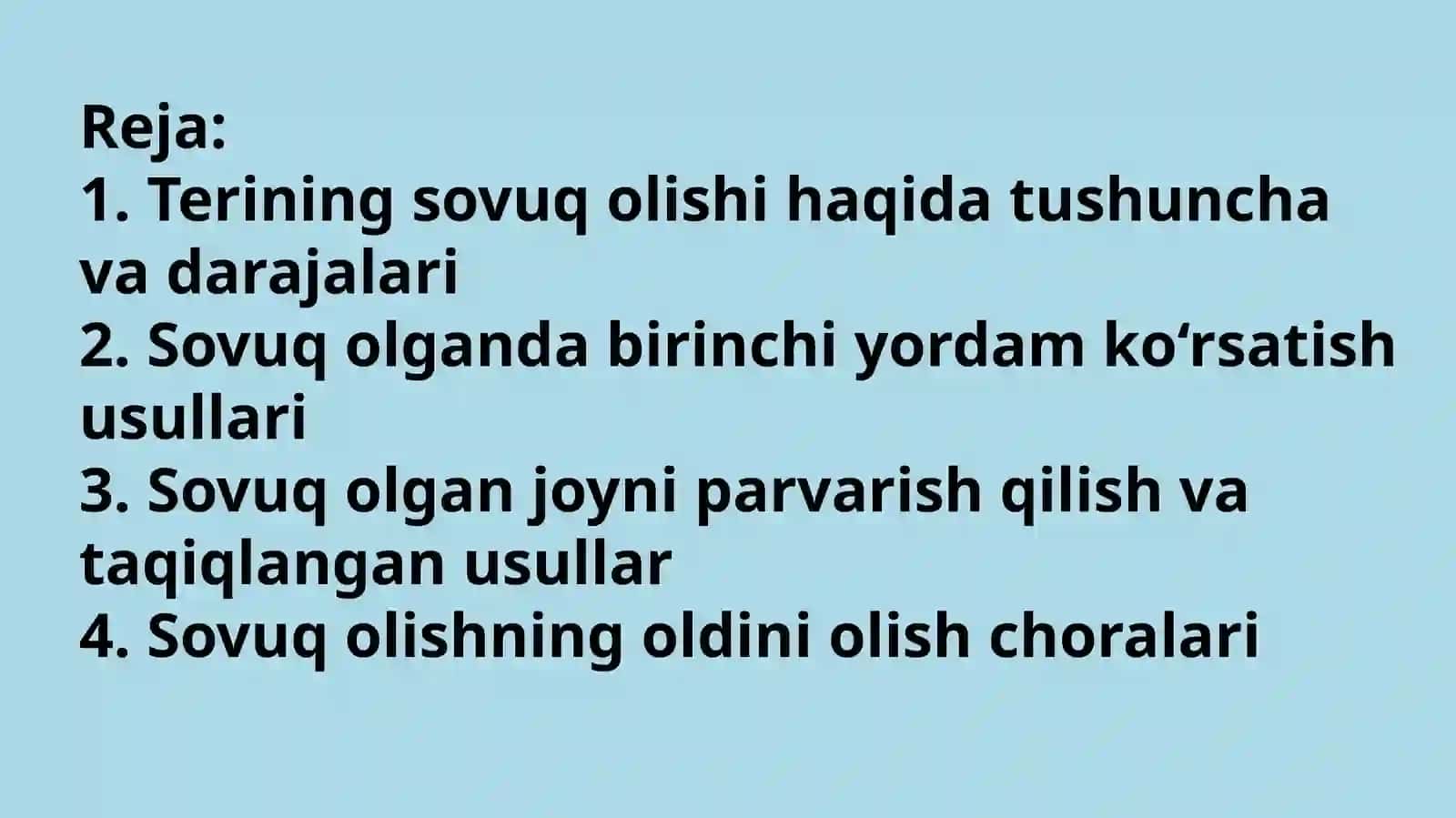 BOLALARXIRURGIYASI 3