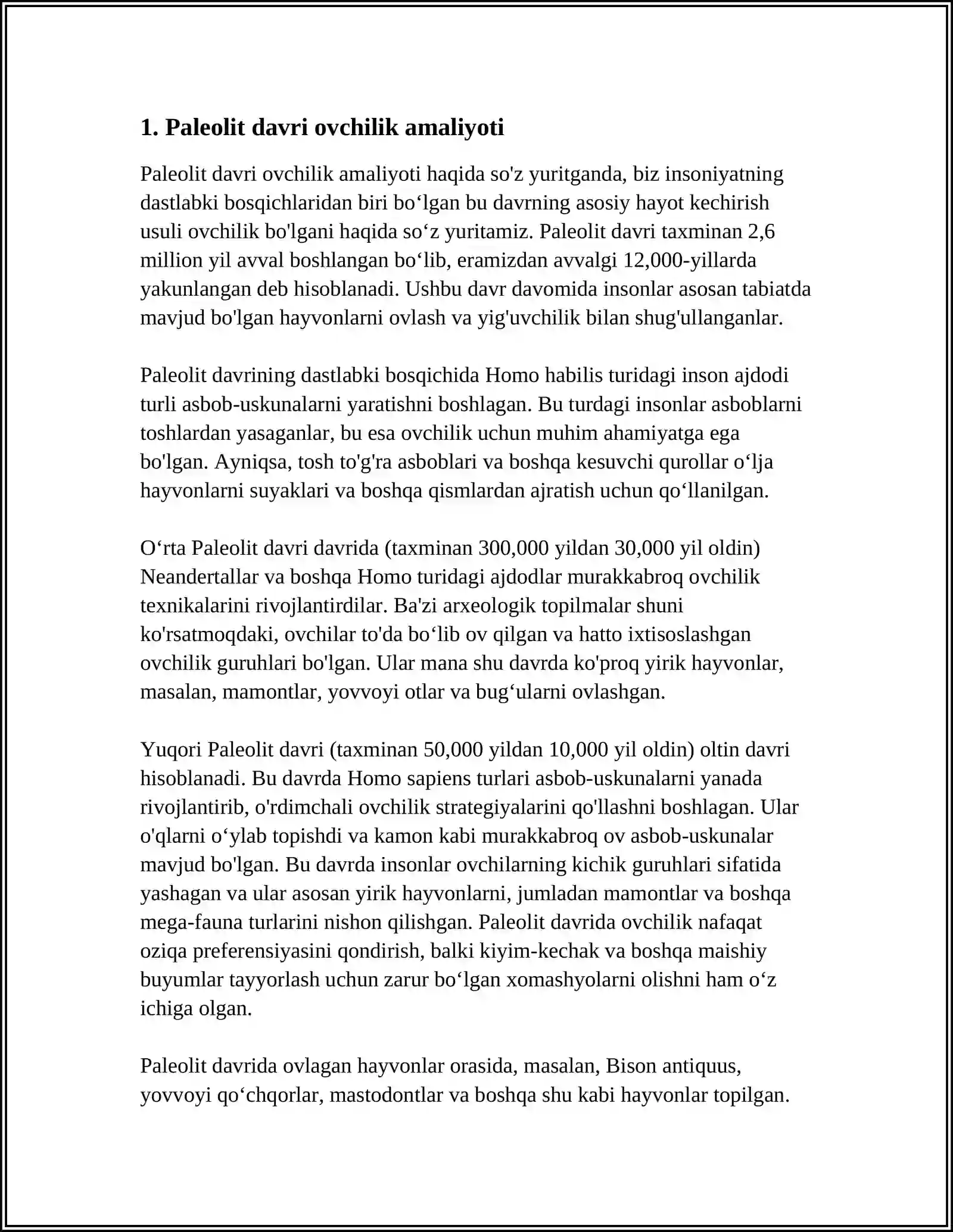Preview 3