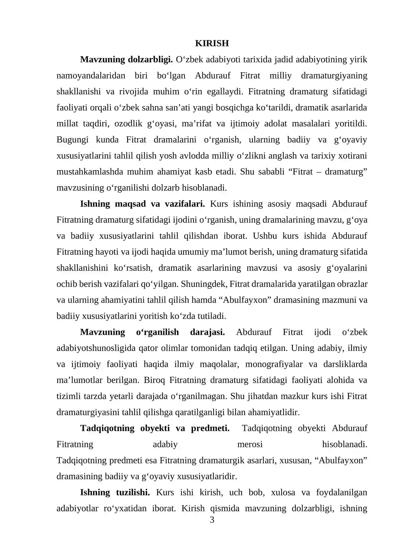 Fitrat-dramaturg 3