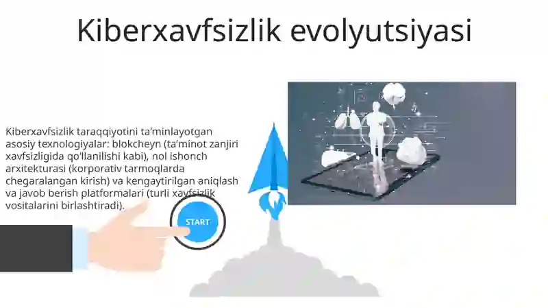 Kvant Kompyuterlari 3